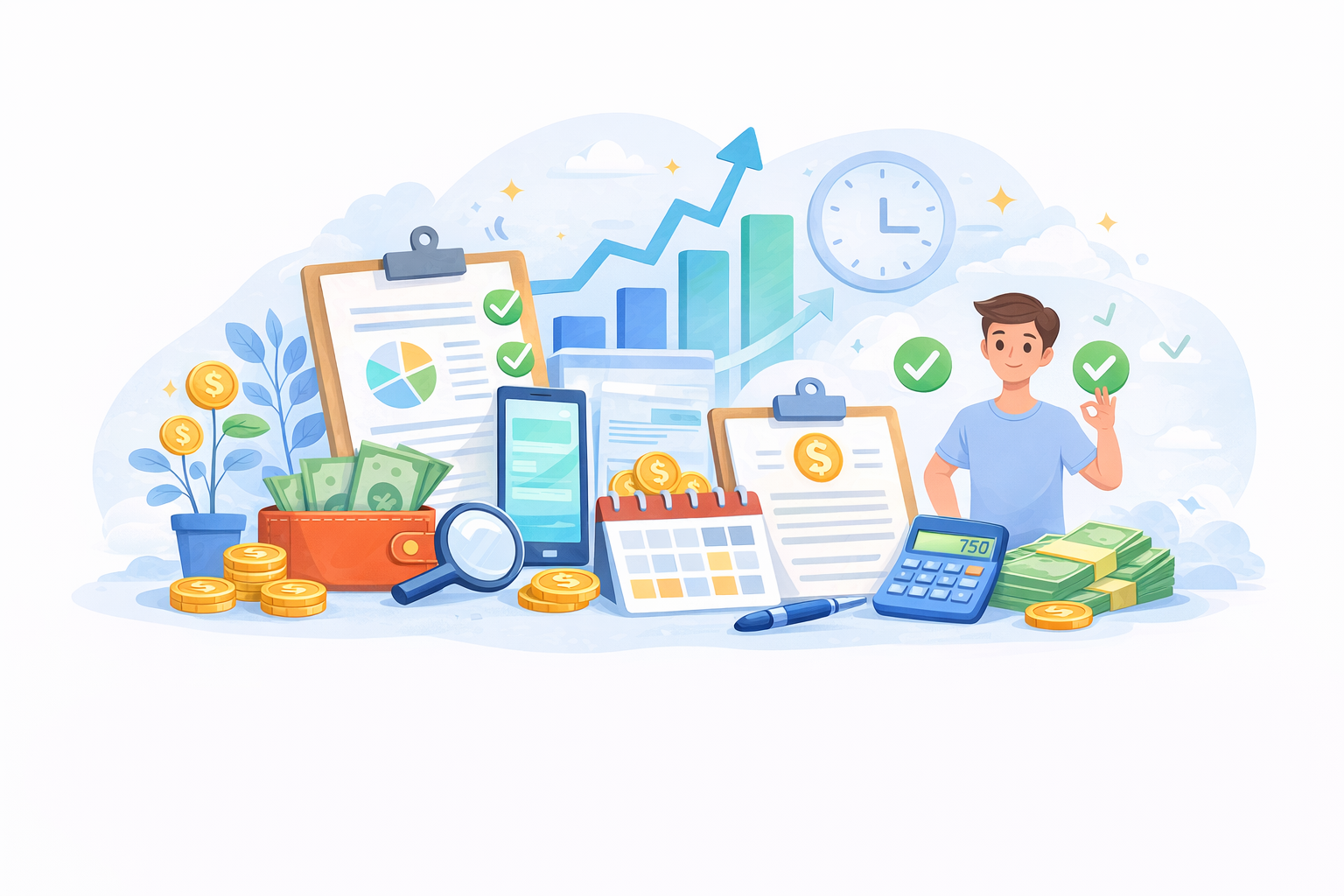 Acompañamiento y asesoría experta